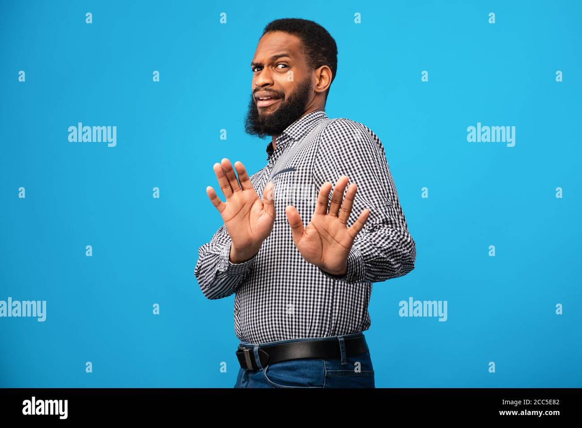 Willow🍓|| DJ Mold ✩ Donna2 April 24th tweet media