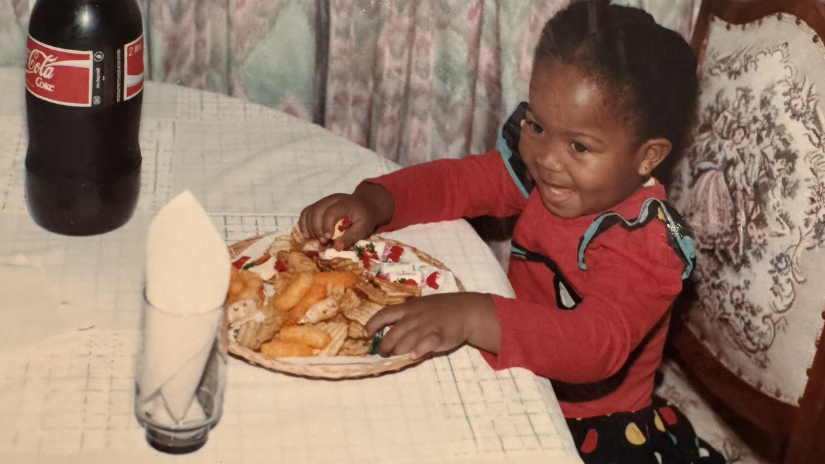 Azizzar - The Pristine Queen👑 tweet media