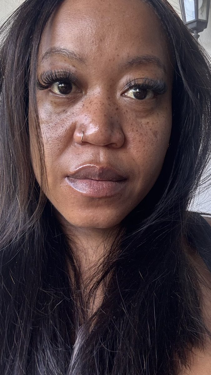 Azizzar - The Pristine Queen👑 tweet media