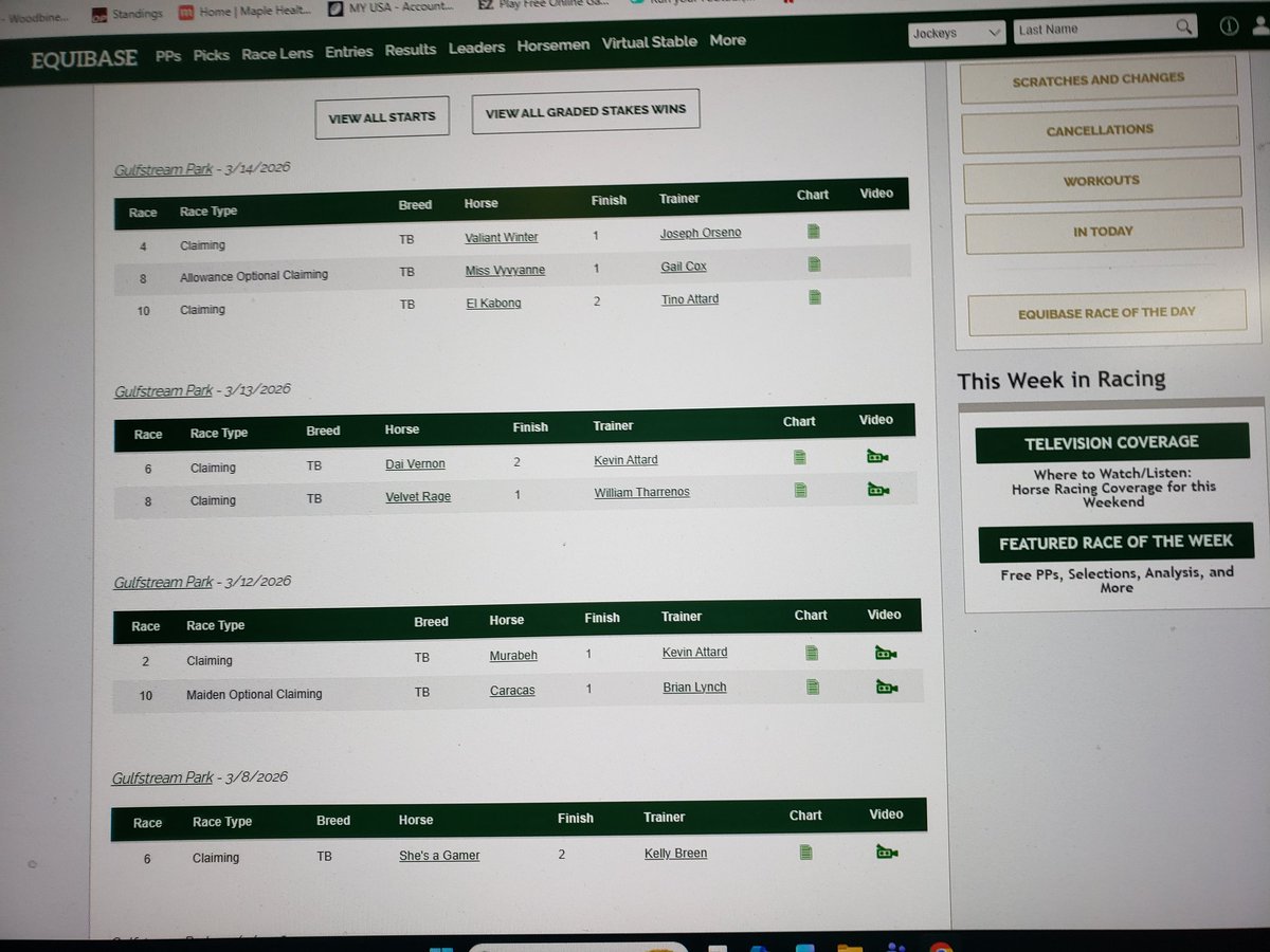 Steve Roberts tweet media