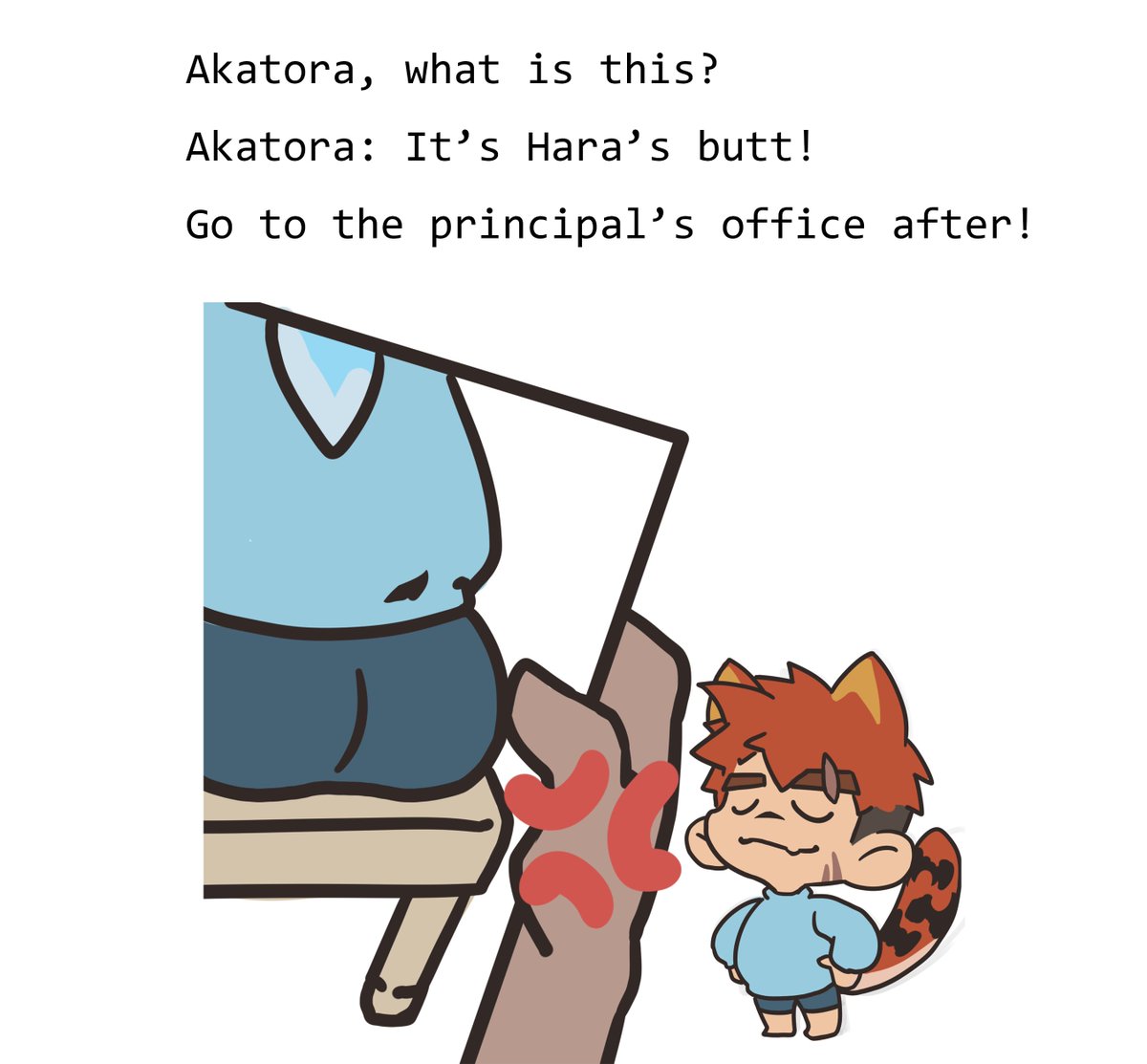 eccentric studio tweet media