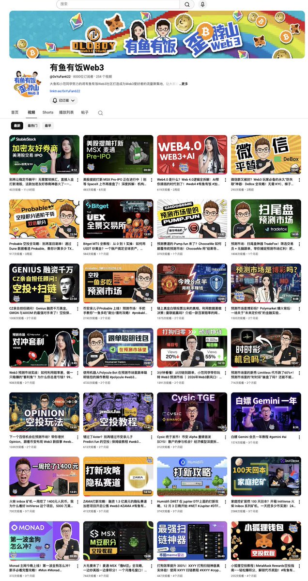 小范同学 tweet media