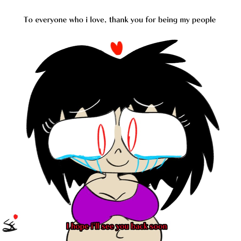 Soph! 🔞 (c00ms open) tweet media