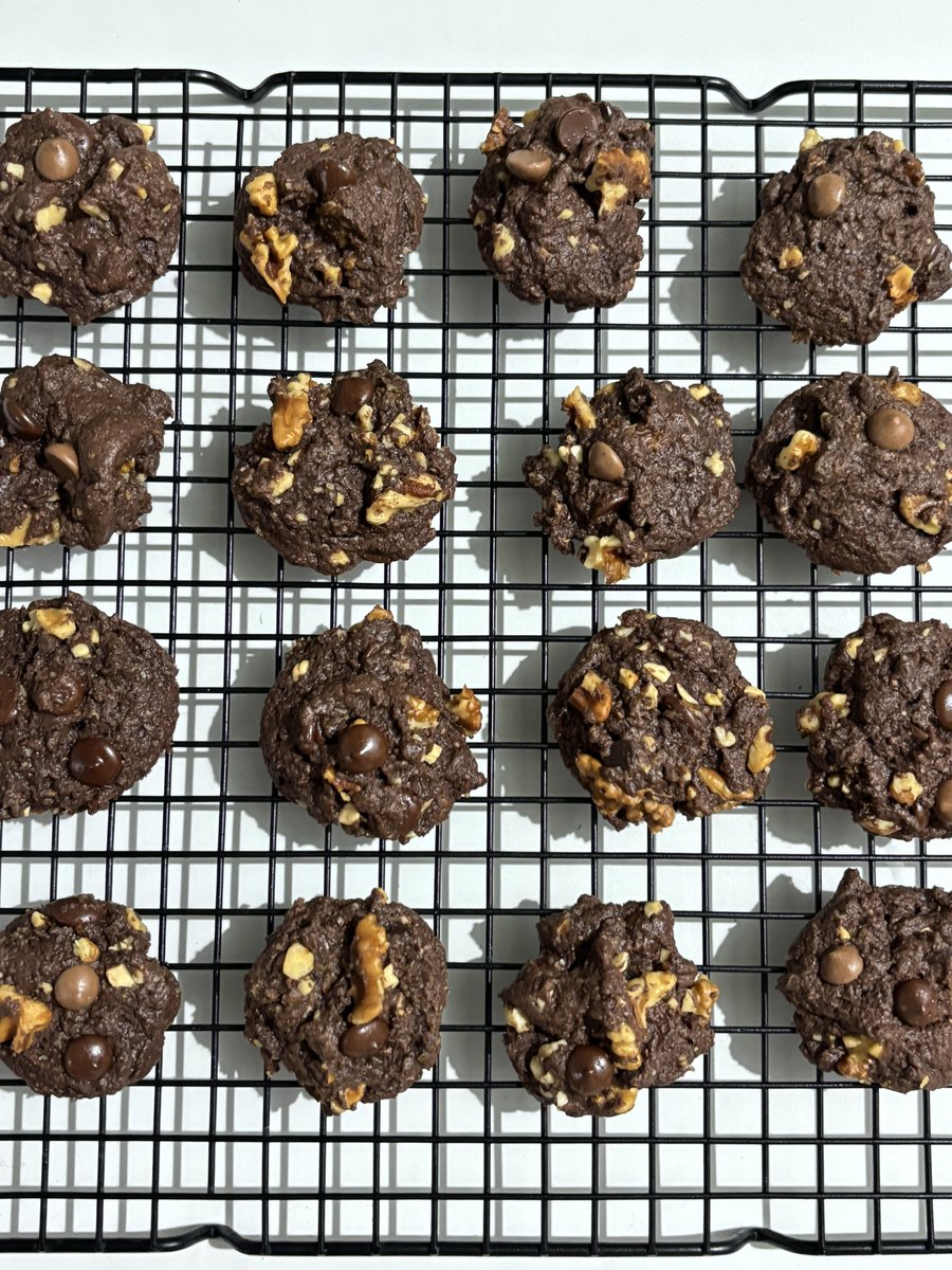 𝘱𝘶𝘥𝘥𝘪𝘯 ꪔ̤̮ tweet media