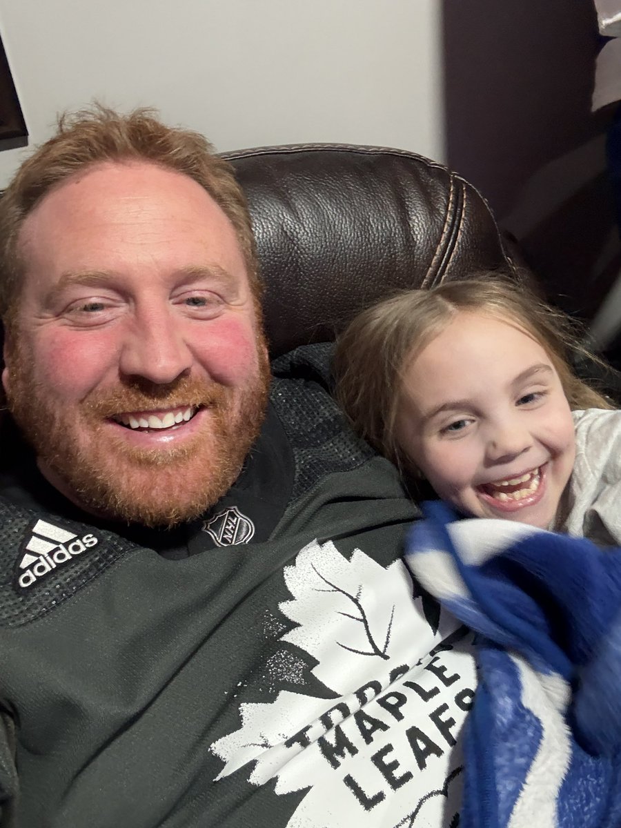 🍻Kurtis From Alberta🇨🇦 tweet media