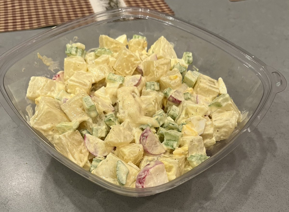 Cookie Roof 🍪 tweet media