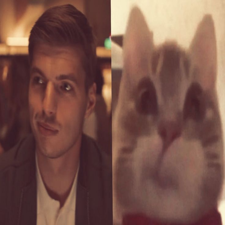 joostappen's tweet image. quick intro before i make a new carrd

- 17 ('08)
- he/him
- #f1twt: *mv3, aka12, eo31
*max is top priority and i will defend him Always
- #hockeytwt: new york islanders
- #marveltwt: rocket, bucky, steve, stucky enjoyer

like or rt to be moots i fb all