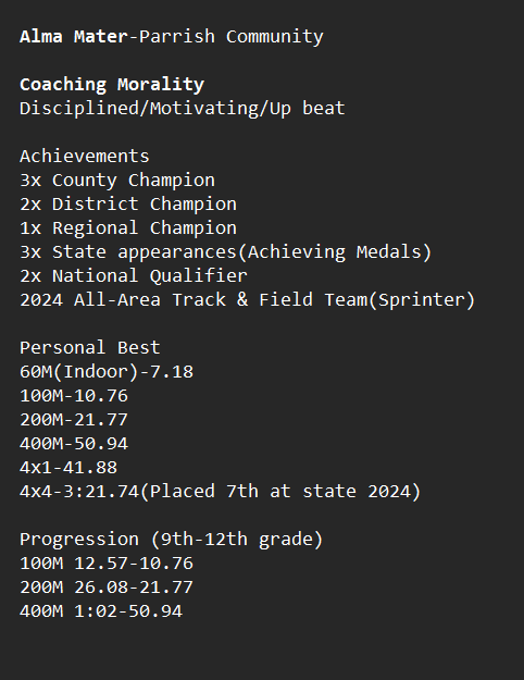 Parker Vitoritt tweet media