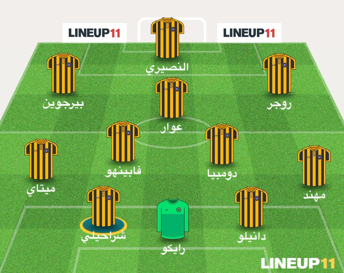 ‏🧠" Pro . Khalid " 📊✍🏻 tweet media