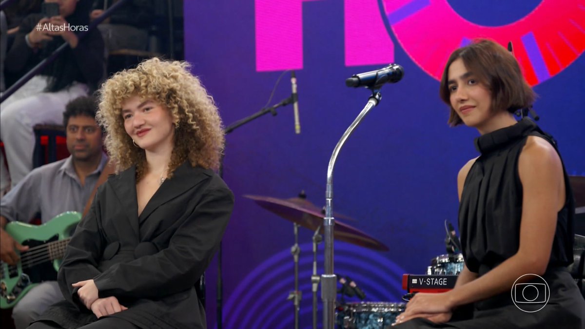 PORTAL ANAVITÓRIA (@oanavitlovers) on Twitter photo 