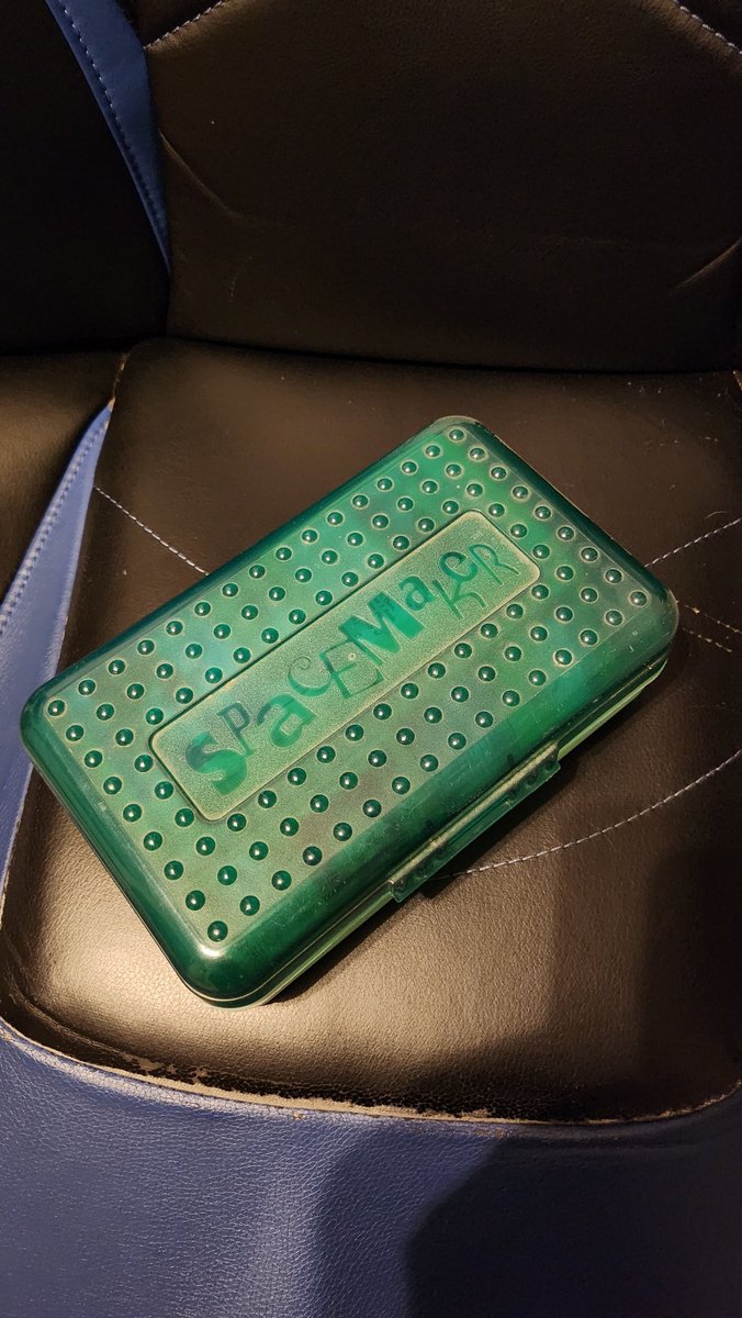 Ardee Scott tweet media