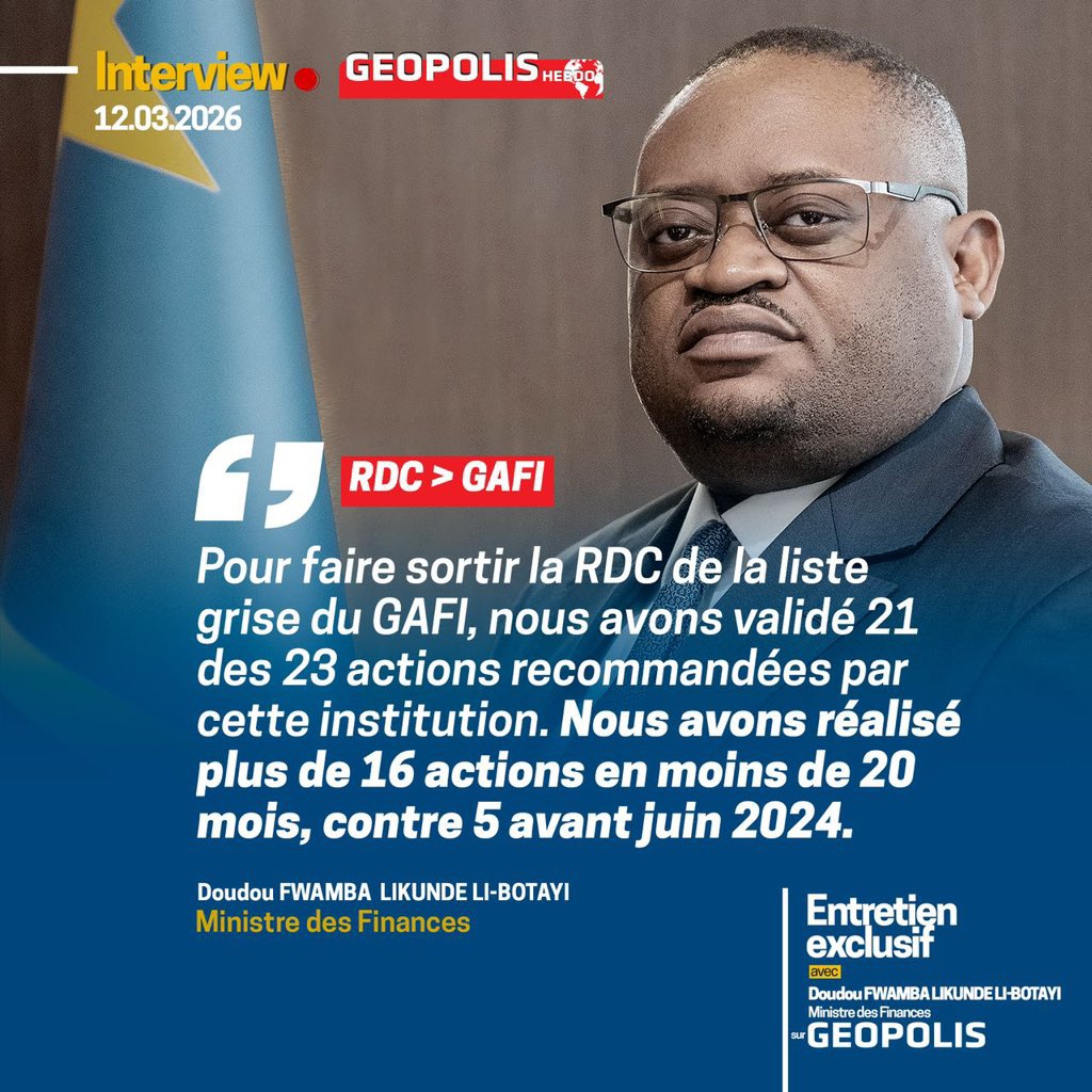 Francine Bitota tweet media