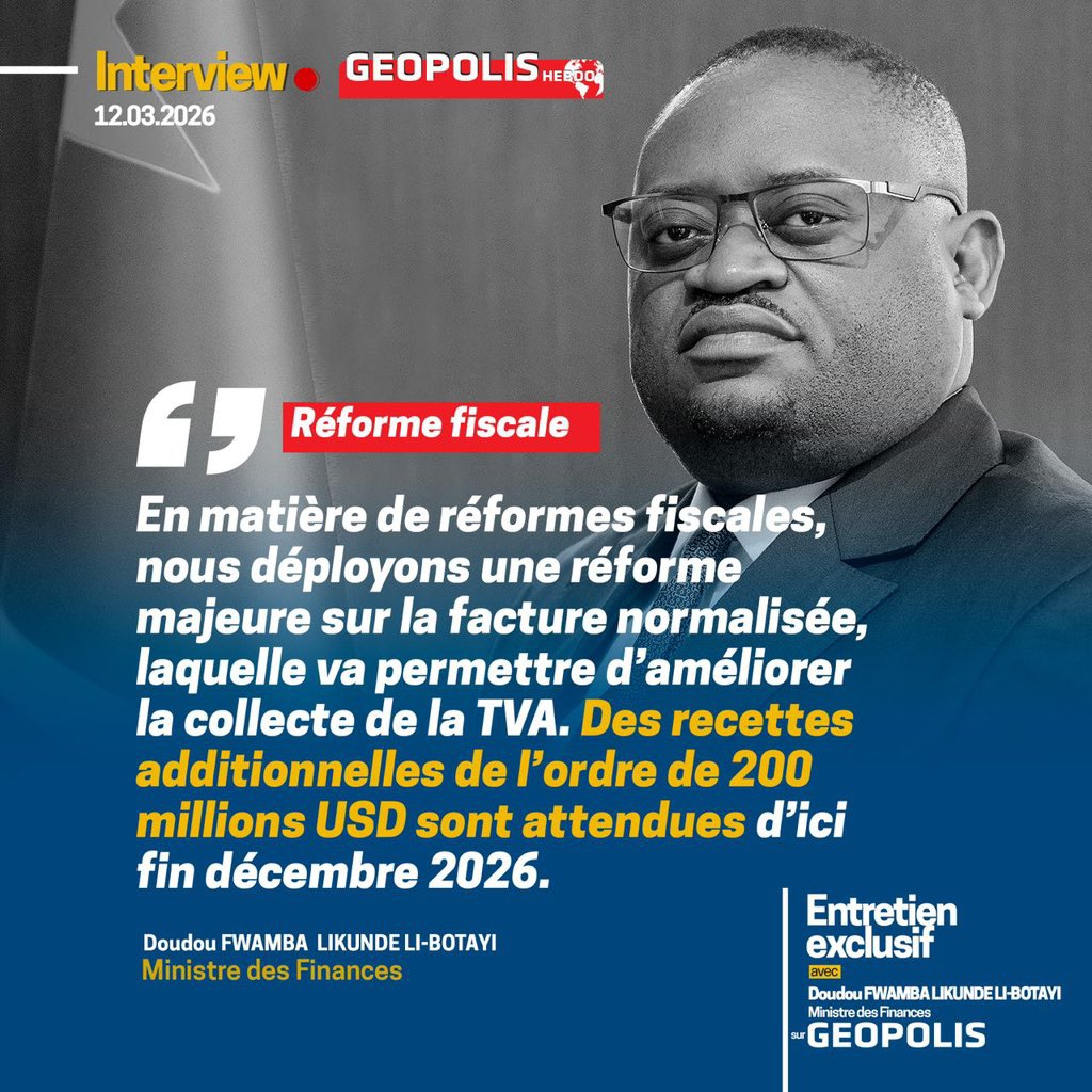 Francine Bitota tweet media