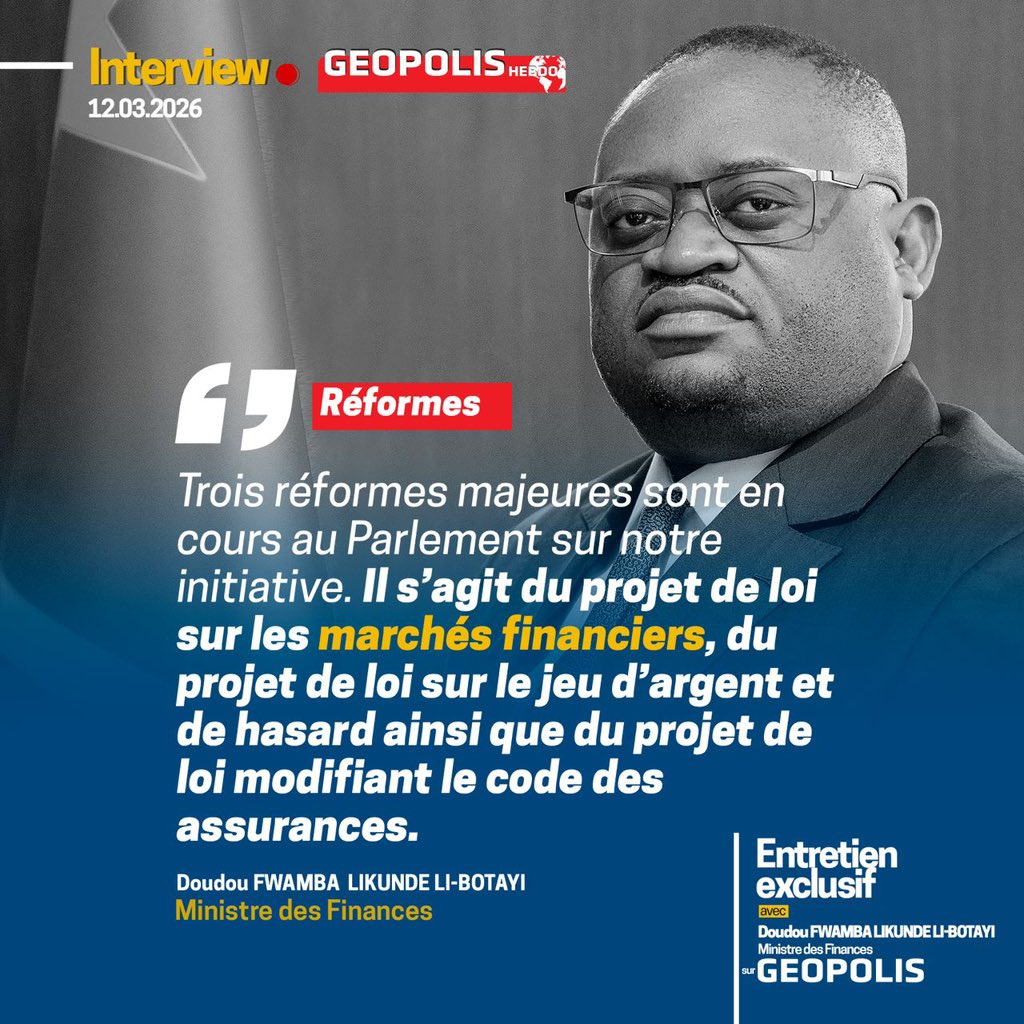 Francine Bitota tweet media