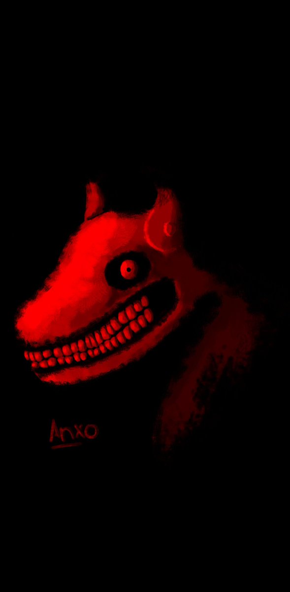 𝔉𝔒𝔊 tweet media