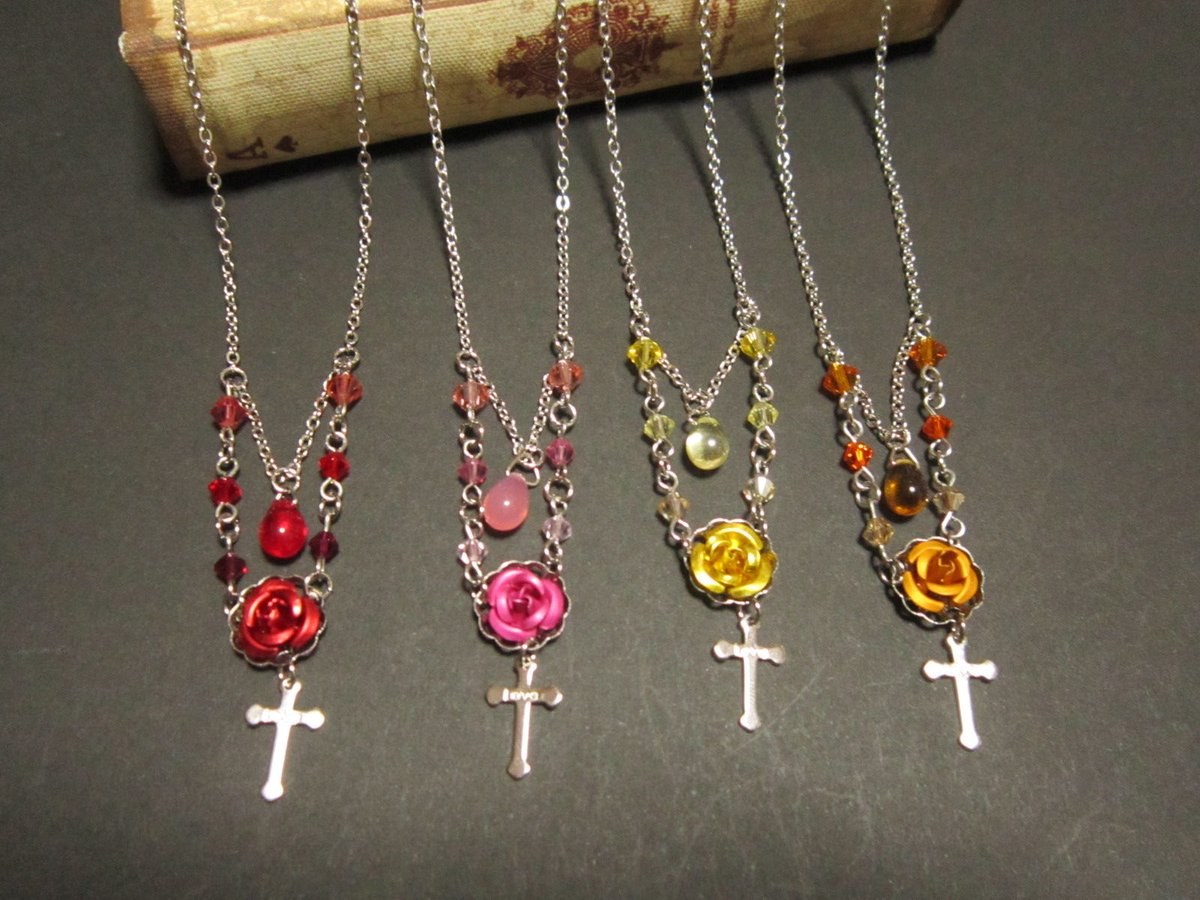 BLACKMASS@3/12～18春のCM「M2部」ありがとうございました† tweet media