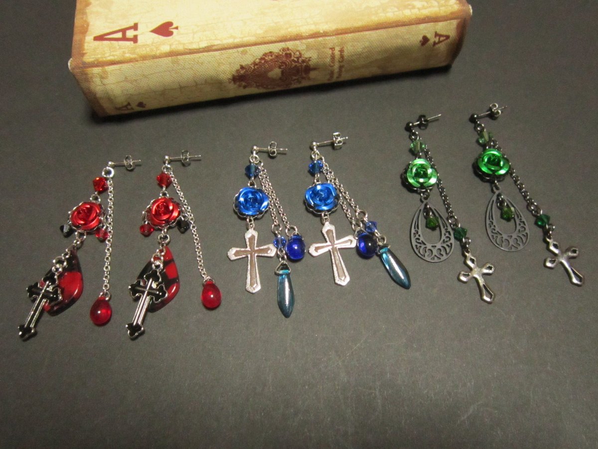 BLACKMASS@3/12～18春のCM「M2部」ありがとうございました† tweet media