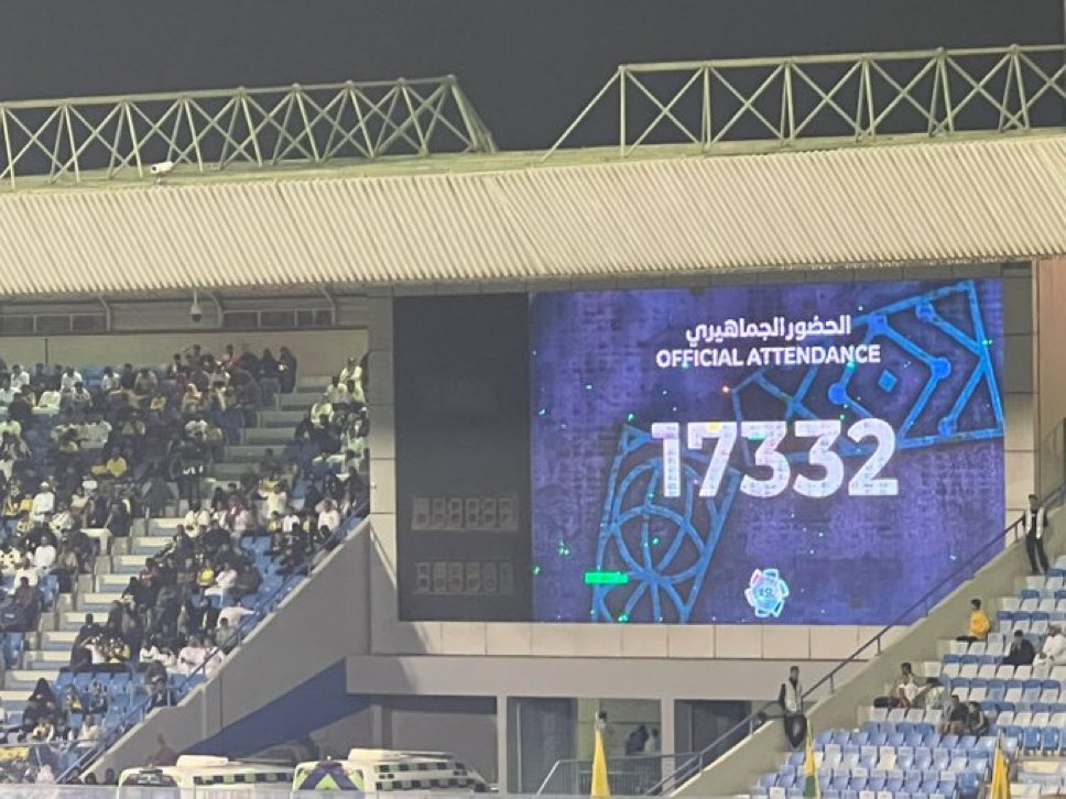 عبدالعزيز العُمري | Abdulaziz tweet media