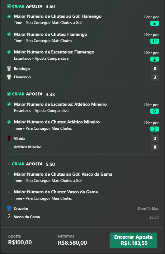 Tipster Luska tweet media