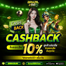 X_menbb's tweet photo. 🎰สมัครฟรี รับเคดิตฟรี  
▪️ฝากทุกวันรับเพิ่ม 10%
🏖 คืนยอดเสียทุกวัน 10%
🏖 แนะนำเพื่อนรับ 5%

📌ลิ้งค์สมัค⬇️
https://t.co/ovhNF44uHn

แจ้งข้อมูลรับเคดิตฟรีที่แอดมิน 
https://t.co/fRl40AEdZv

#PingKrittanun #ภูเก็ตนัดเย็ด #ด้วงกับเธอEP7 #ล่าหยก https://t.co/MqqSjFqcLf