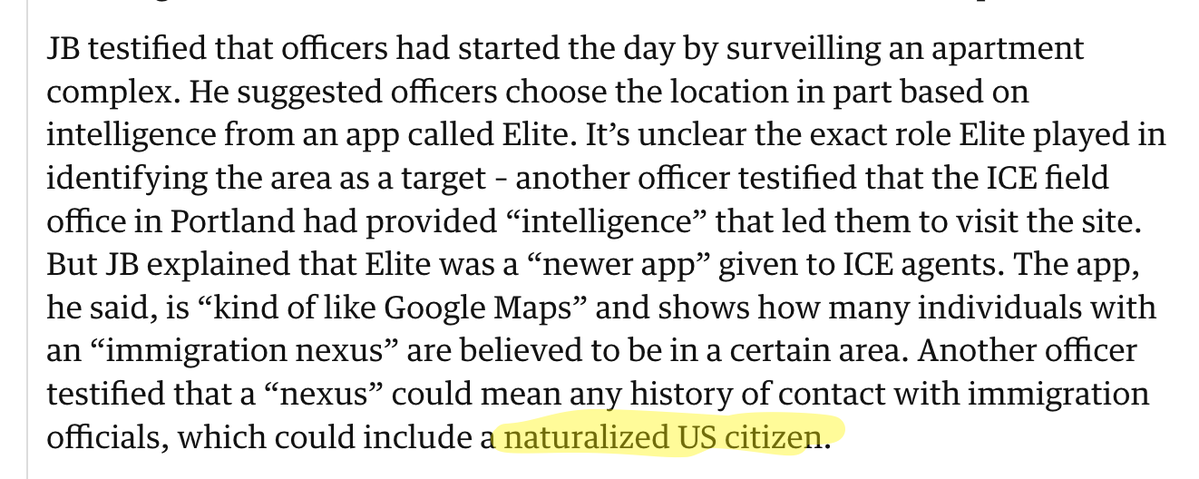 David Moore tweet media