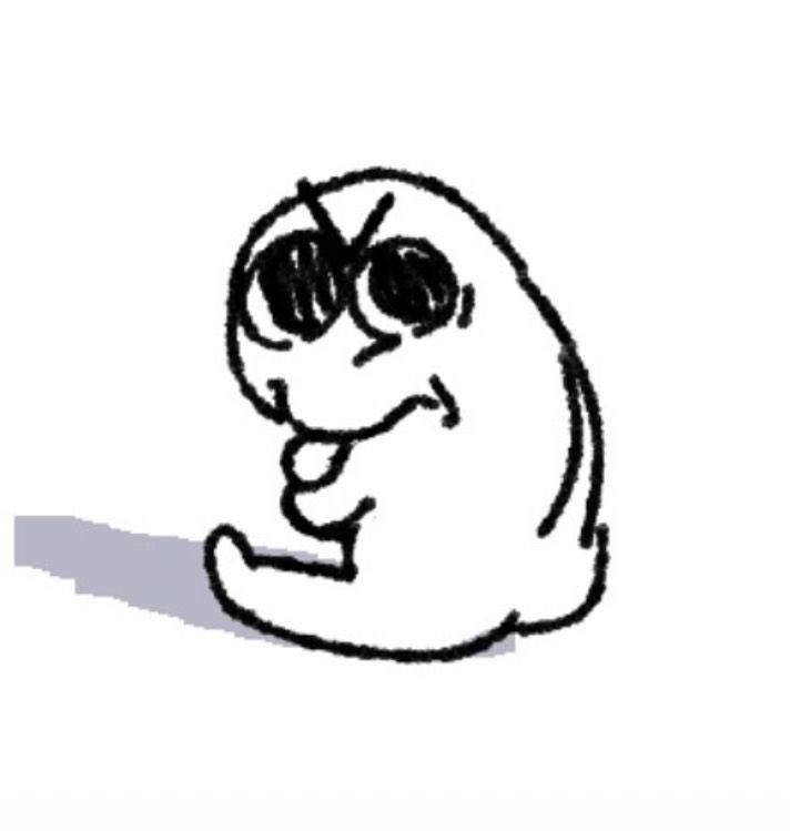 ؘ 𝑨. tweet media