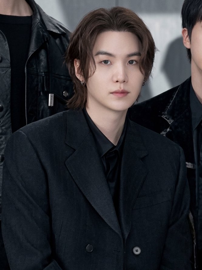 스스로가 얼빠임을 다시한번 상기함