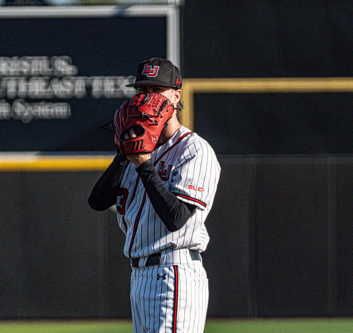 Micah Beutell tweet media