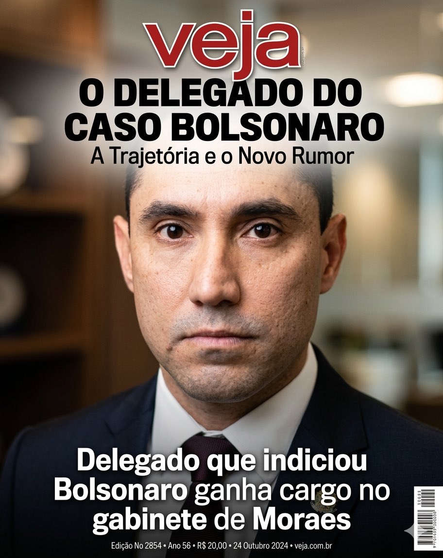 Eliete Gervásio (@elietegervasio) on Twitter photo 