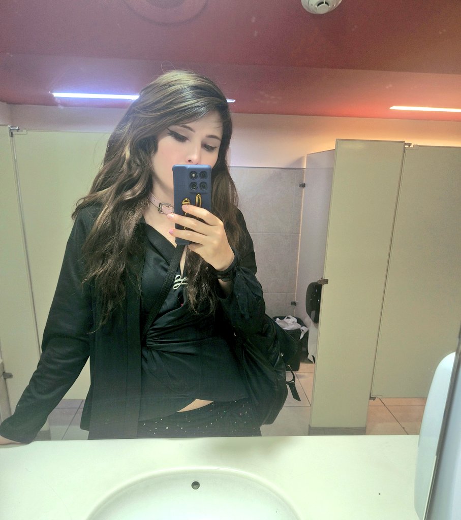 🐾Lewd Vixen Coven🦊🔞🏳️‍⚧️ tweet media