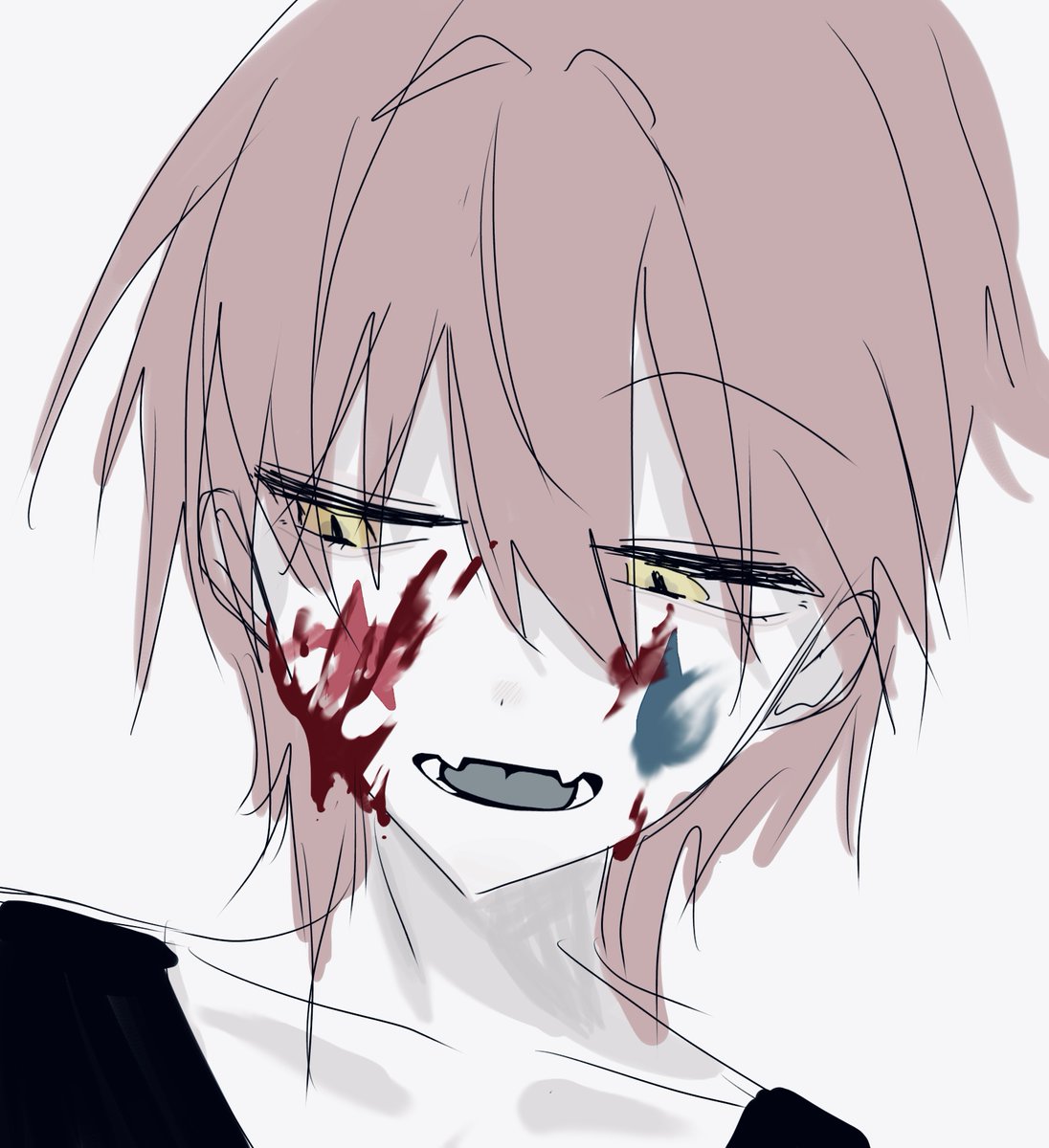ざらめ. (@coarse_sugar) / Posts / X