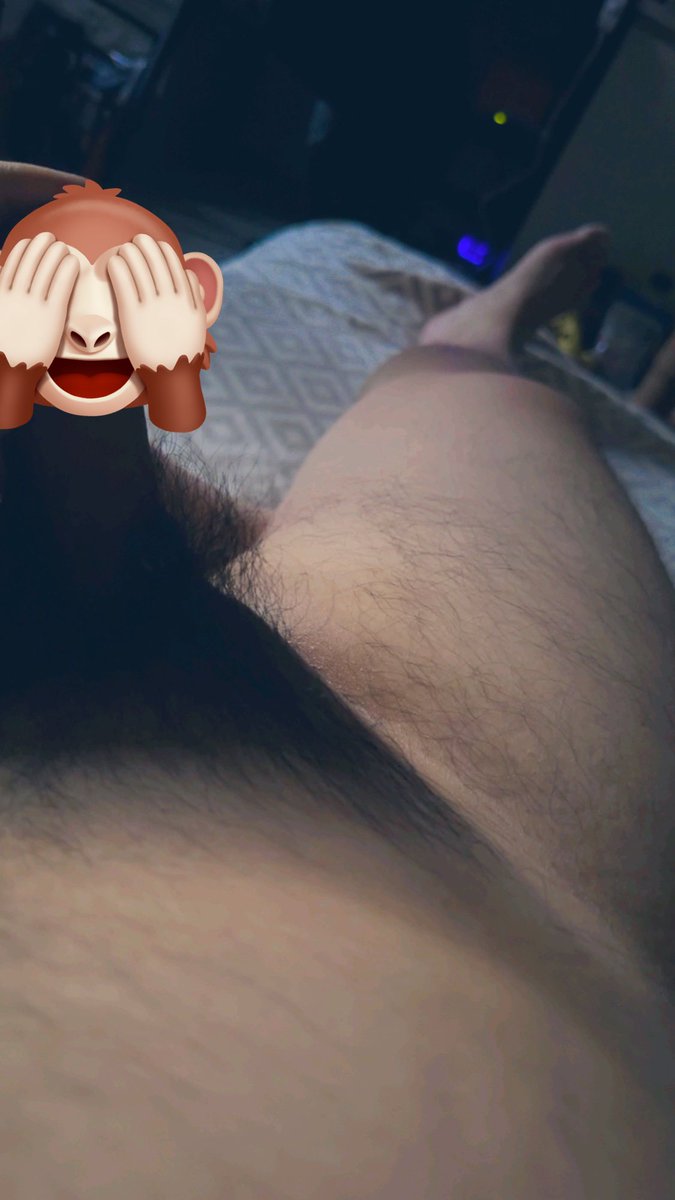 熊熊🐻 tweet media