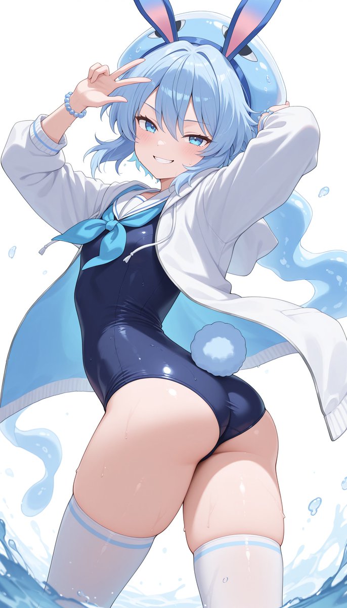 mashmac99 tweet media