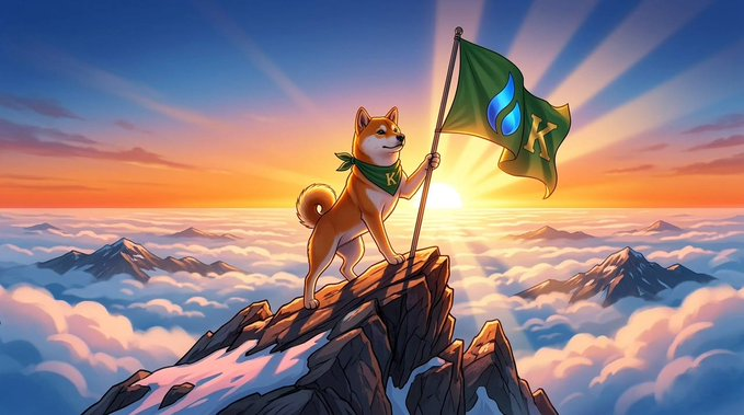 Ethereum Post Plus tweet media