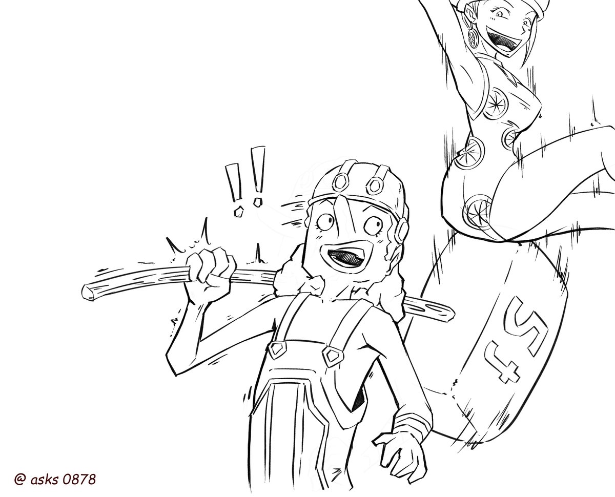 Asks0878 🔞 tweet media