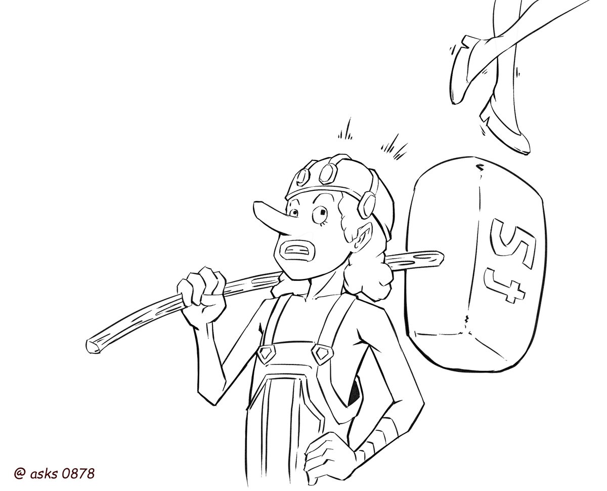 Asks0878 🔞 tweet media