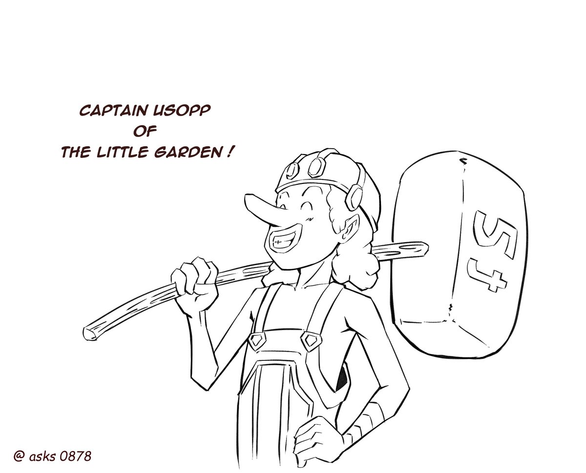 Asks0878 🔞 tweet media