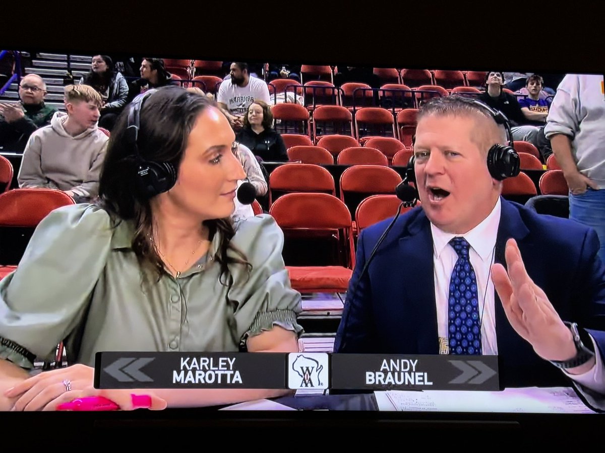 SUSAN KIM tweet media