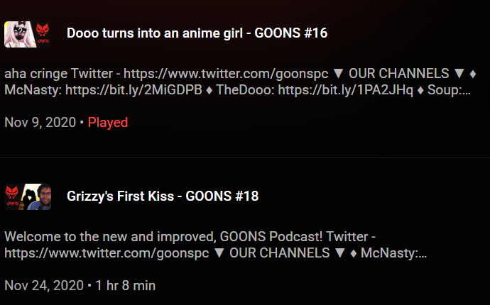 Willow🍓|| DJ Mold ✩ Donna2 April 24th tweet media