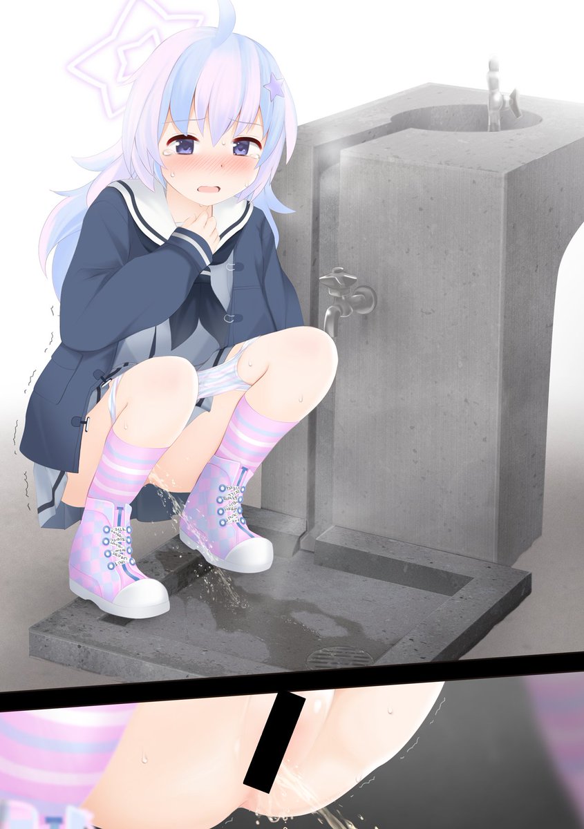 ごーだっしゅ（2代目） tweet media