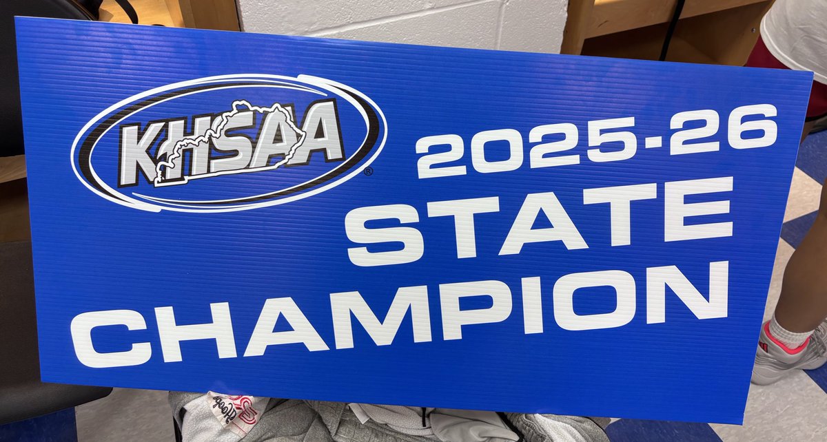 GRC Hoops tweet media