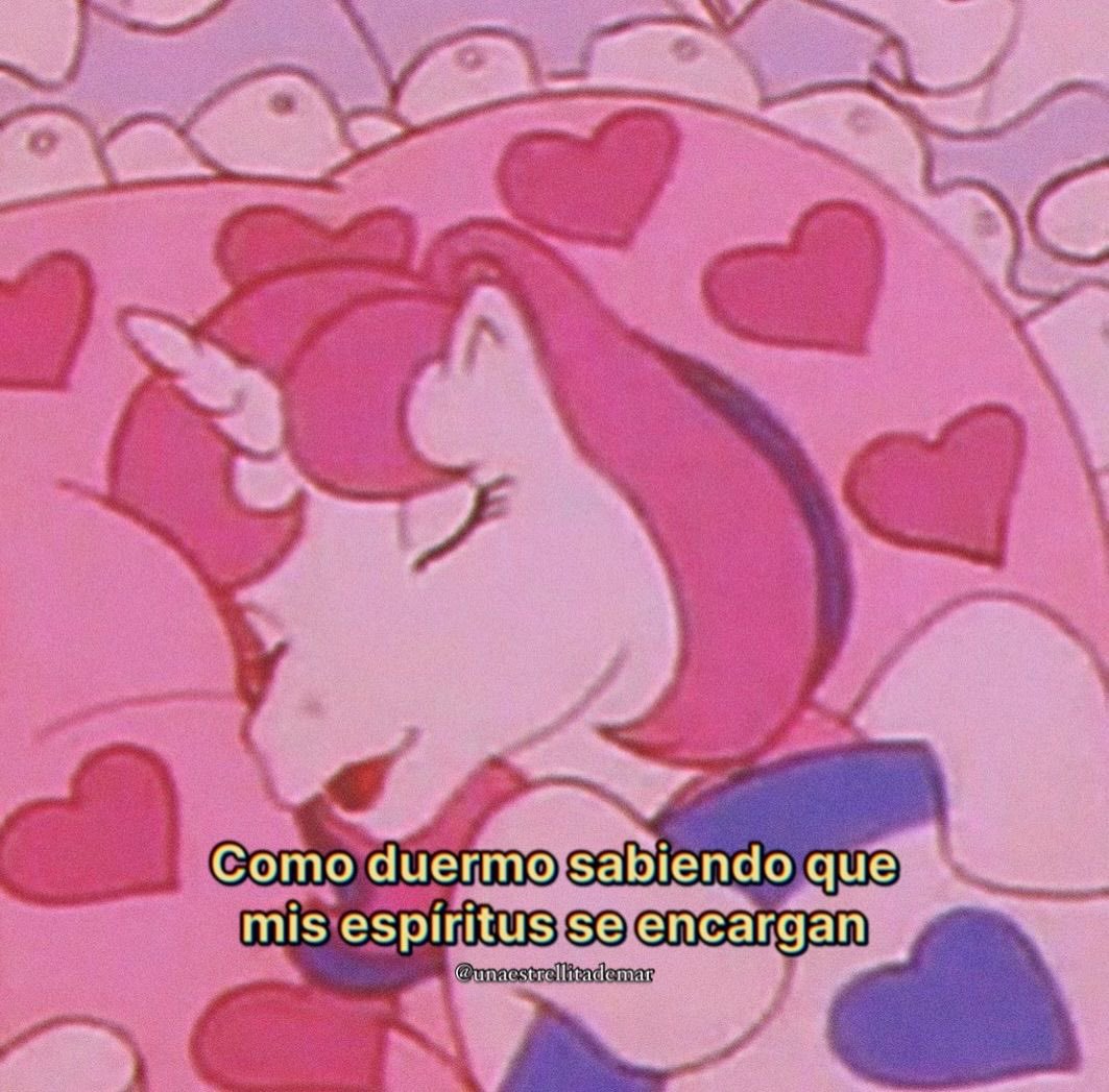 🪽✨👁️ the alchemist girl tweet media