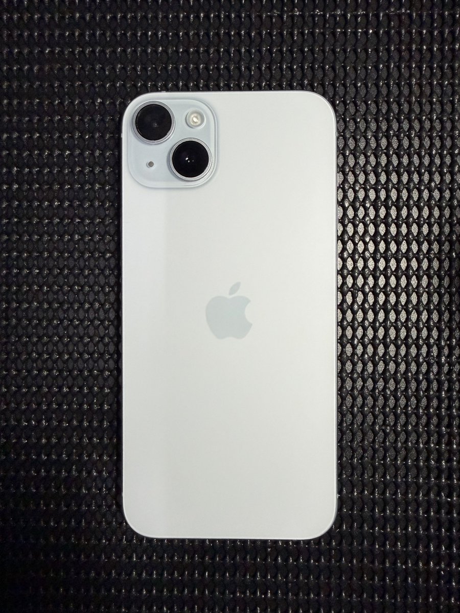 Bold Kiah tweet media