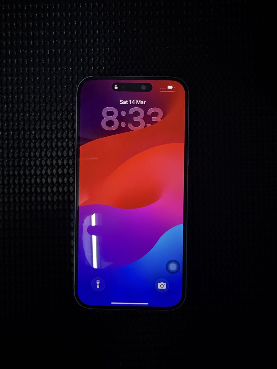 Bold Kiah tweet media