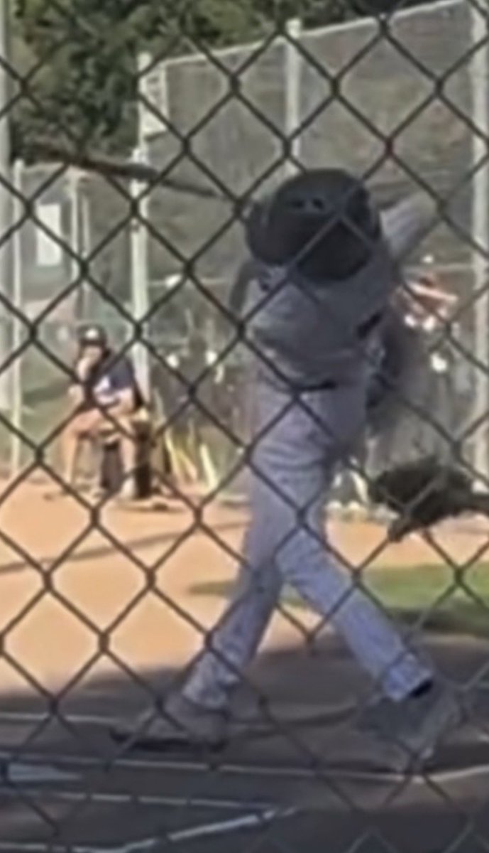 Fryedaddy/Frito tweet media