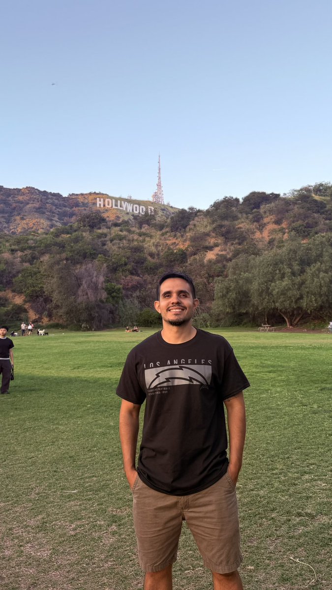 Victor Gammaro tweet media