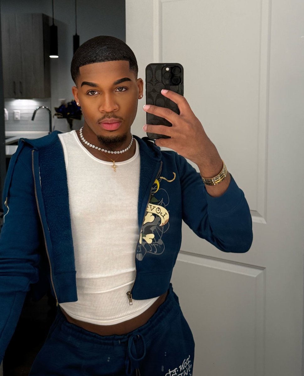 LIL MR BIG PRESSURE tweet media