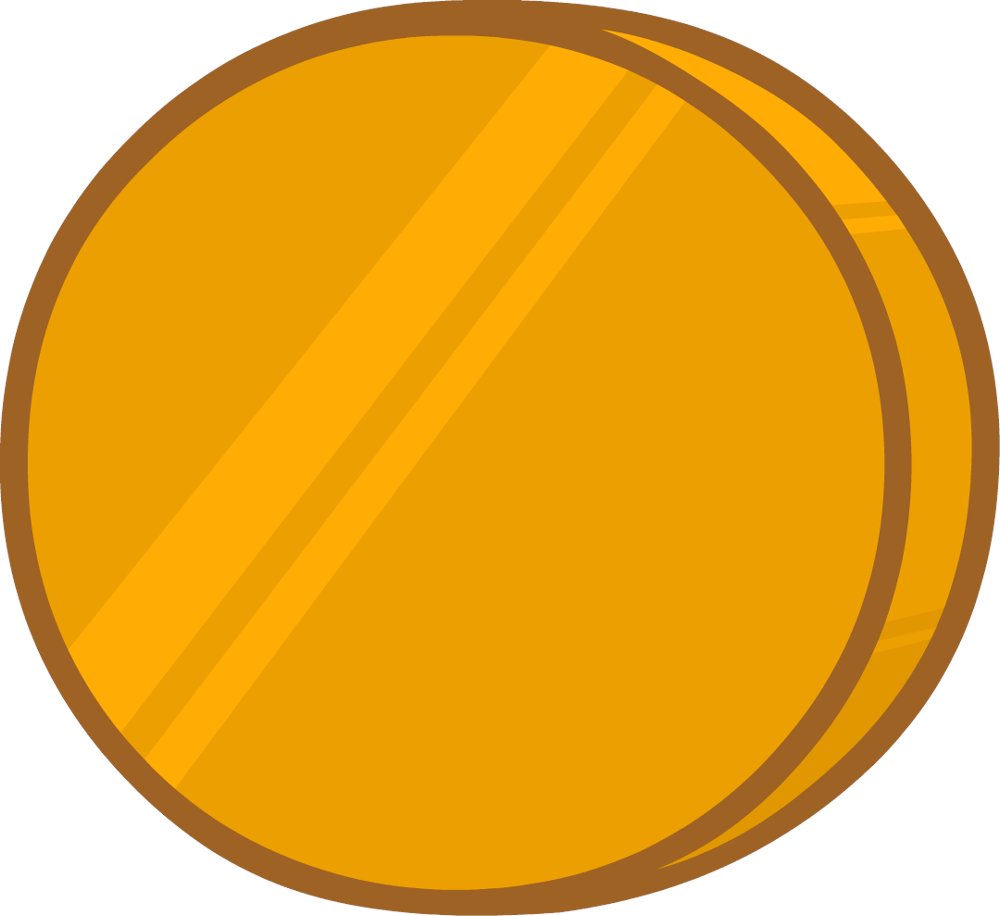 KOSC코쓱 tweet media