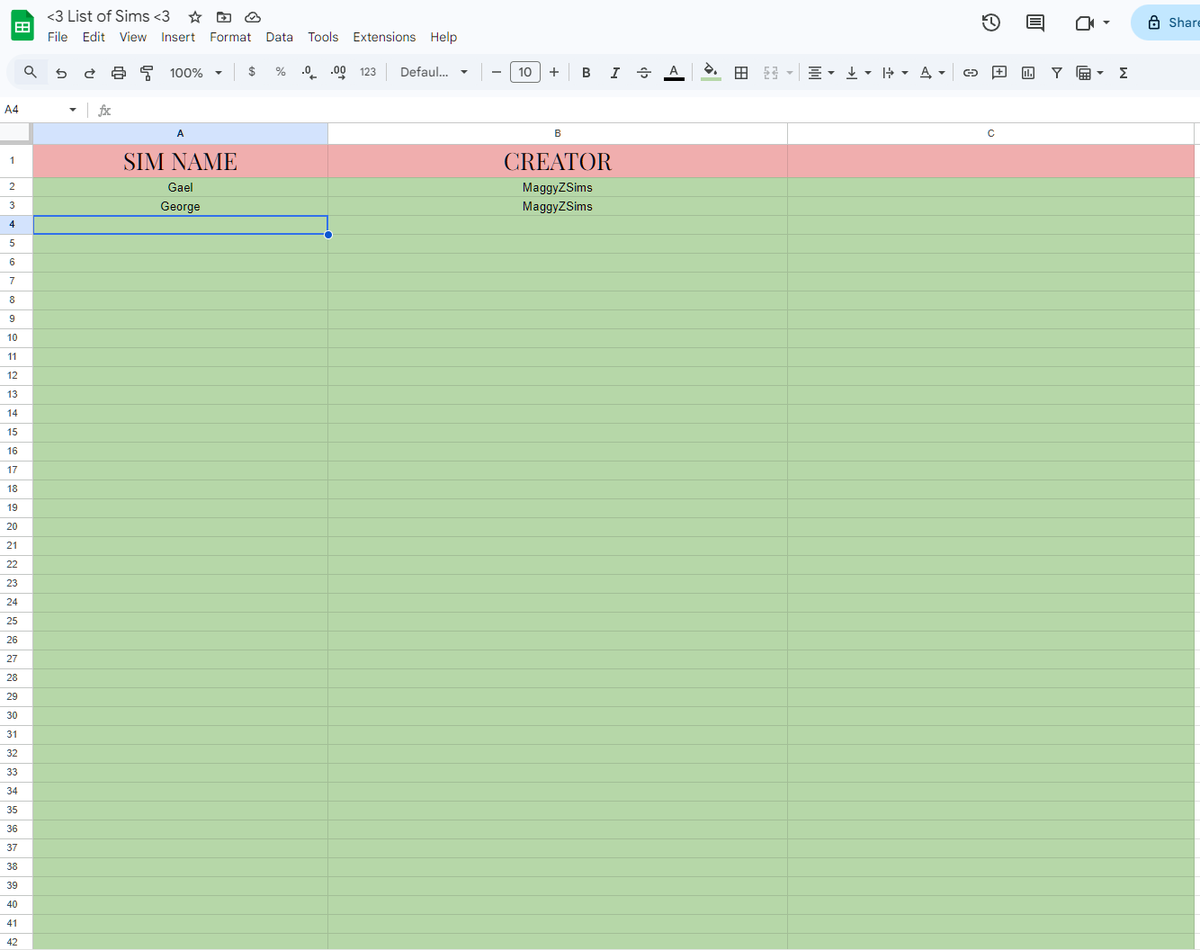 southernsimming tweet media
