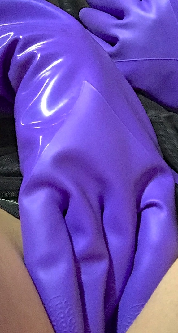 humpychan tweet media